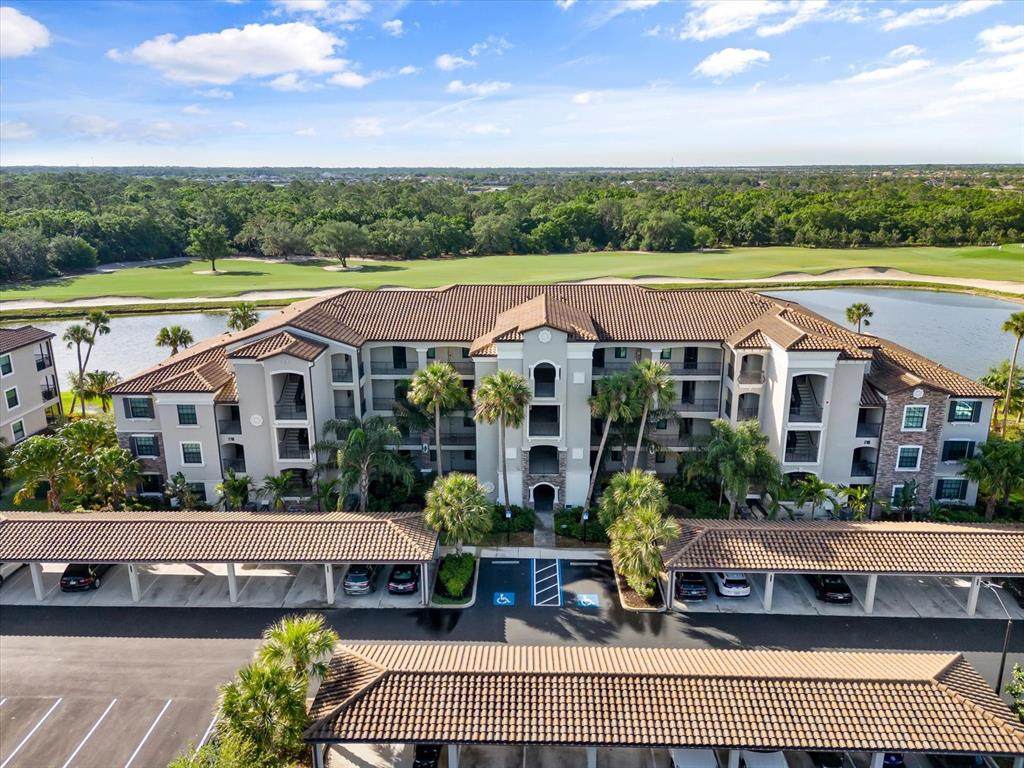 17108 Vardon Terrace - Photo 1