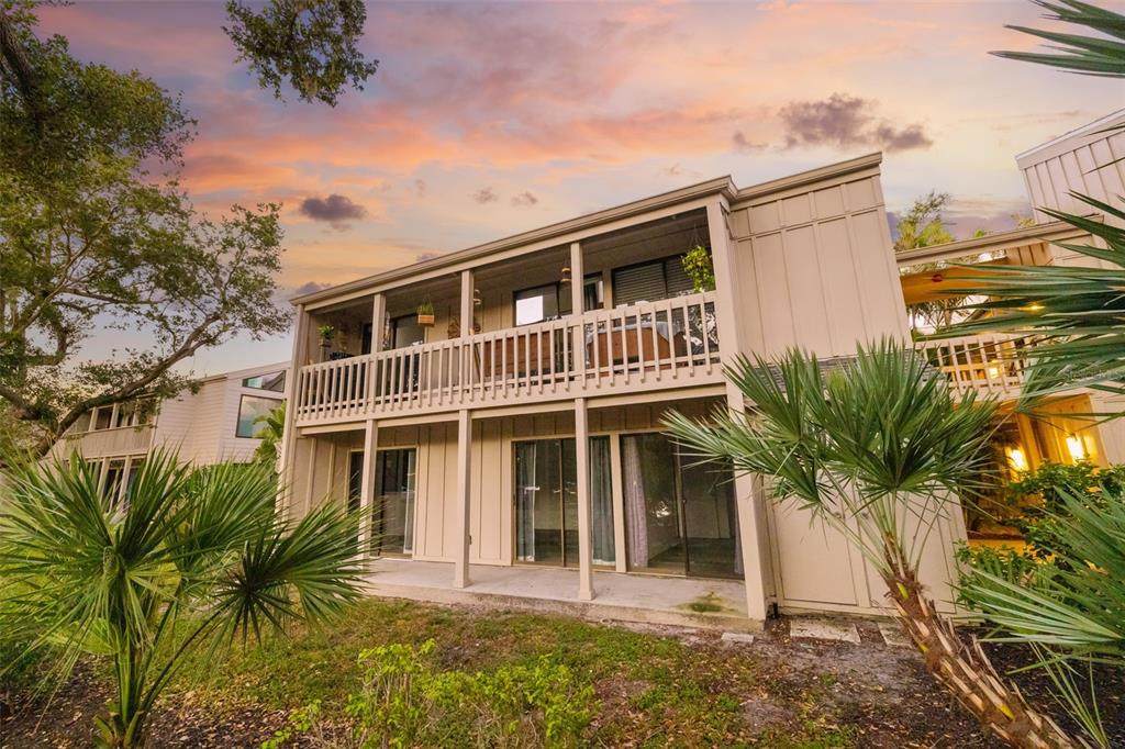 2224 Bahia Vista Street - Photo 1