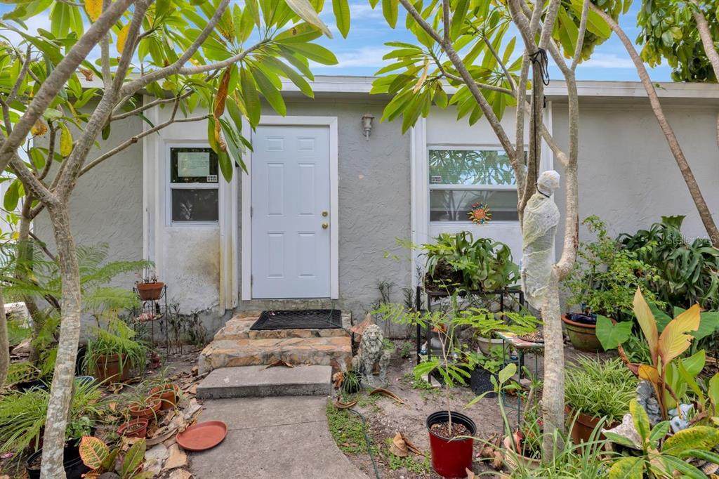 3278 56TH Avenue - Photo 1