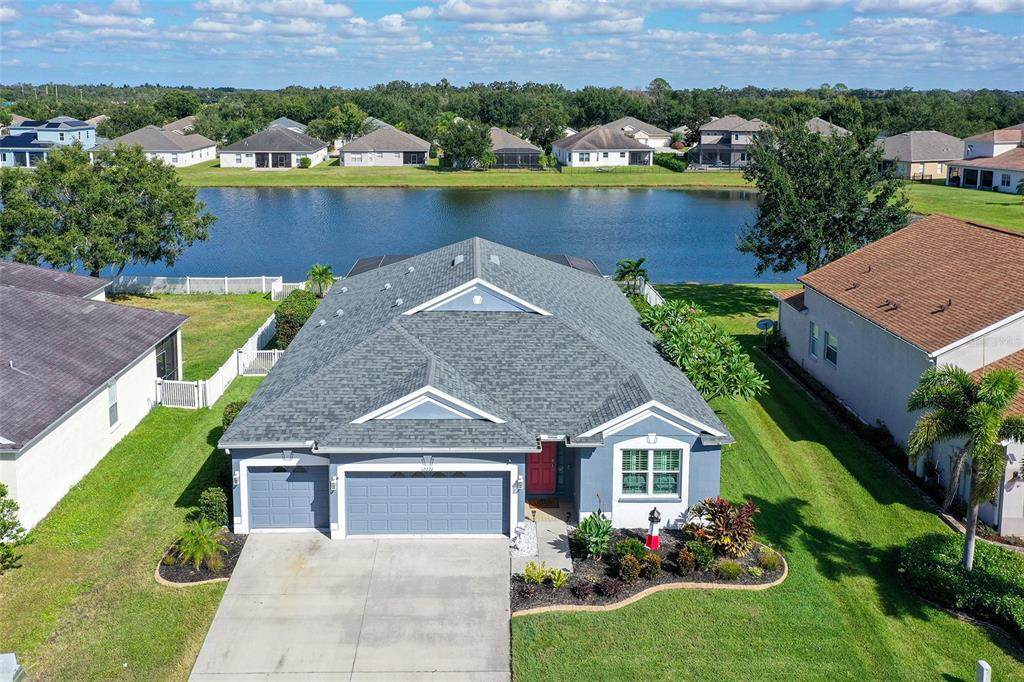 12274 23RD Street - Photo 1