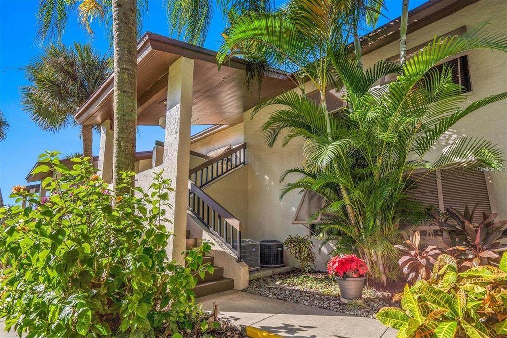 5147 Willow Links - Photo 1