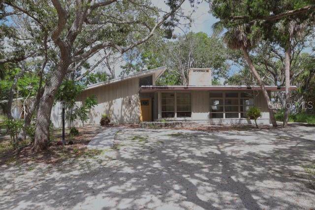 5453 Avenida Del Mare - Photo 1