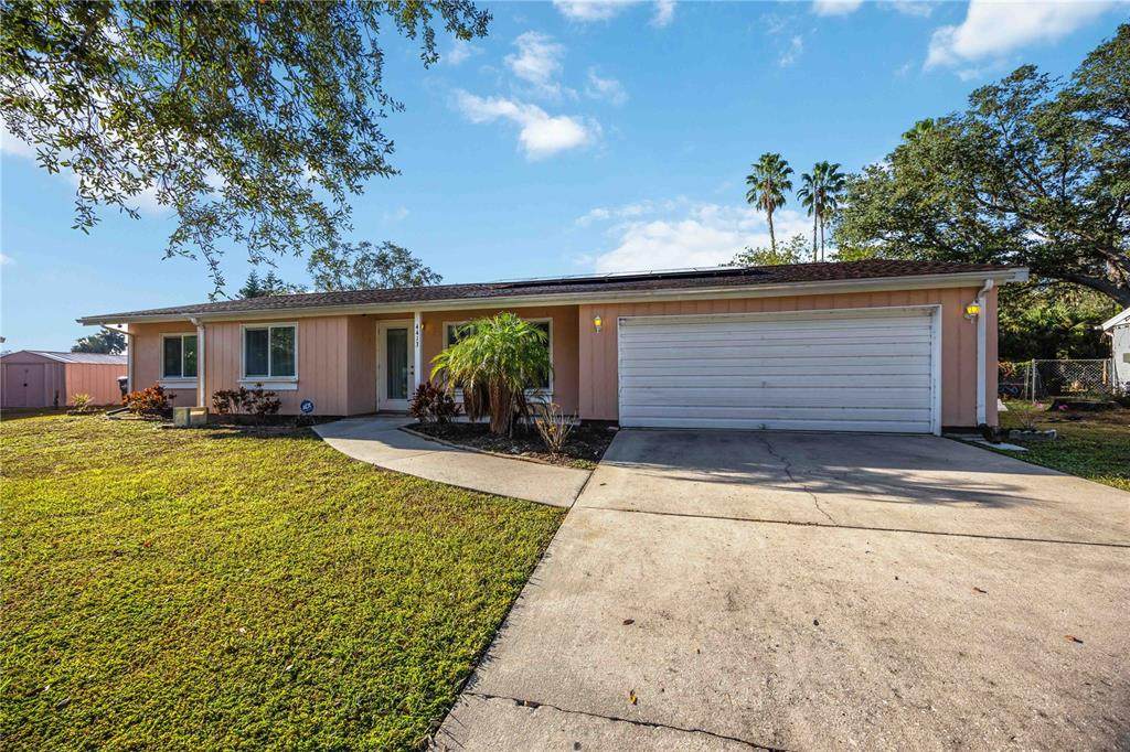 4413 Mckibben Drive - Photo 1