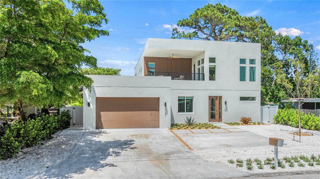 2163 Waldemere Street - Photo 1