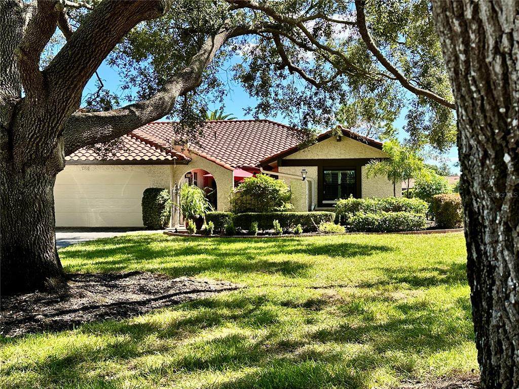 5455 Golf Pointe Drive - Photo 1