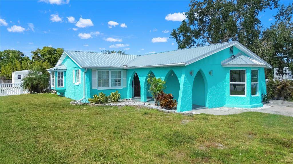 13725 Mattix Avenue - Photo 1