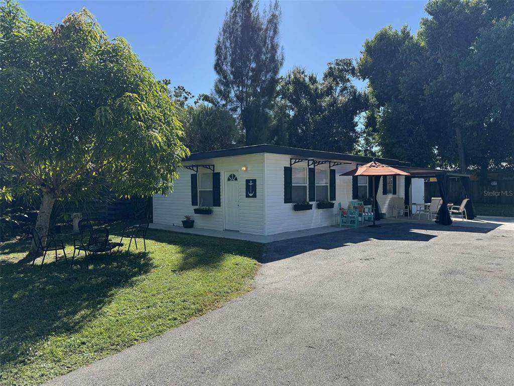 2666 18TH Street - Photo 1