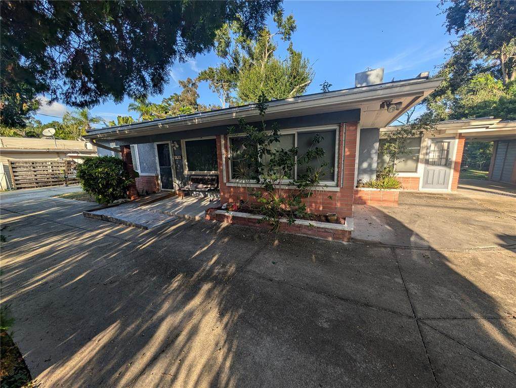 140 Briggs Avenue - Photo 1