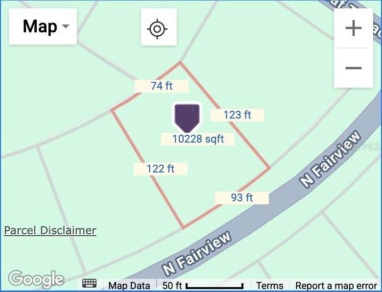  Farview Drive - Photo 1