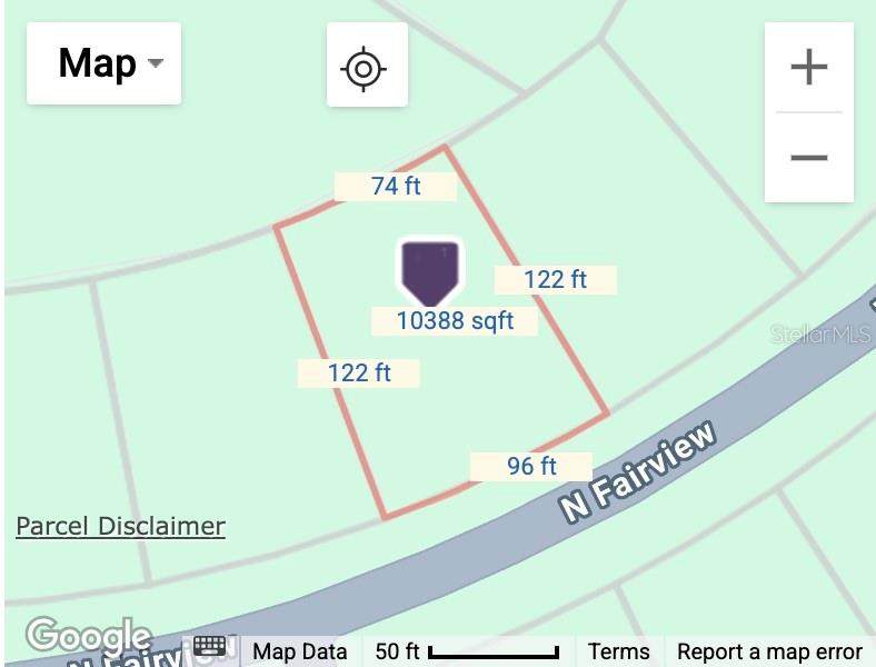  Farview Drive - Photo 1