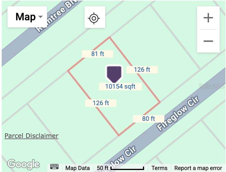  Fireglow Circle - Photo 1