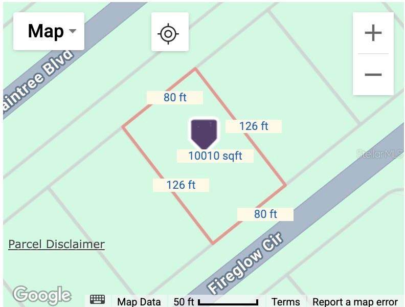  Fireglow Circle - Photo 1