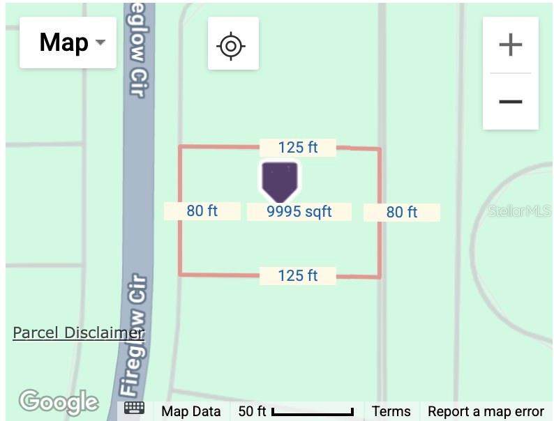  Fireglow Circle - Photo 1