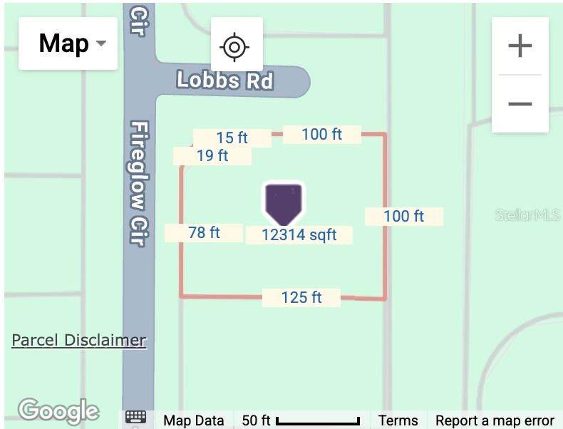  Fireglow Circle - Photo 1