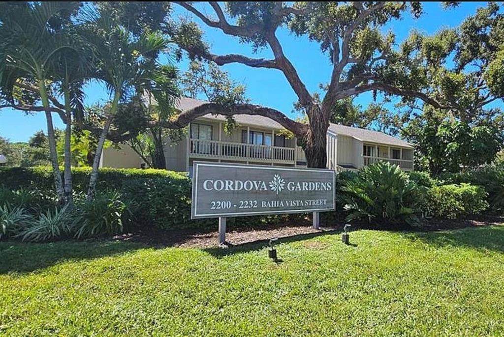 2216 Bahia Vista Street - Photo 1