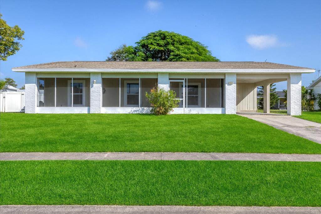 13530 Newport Avenue - Photo 1