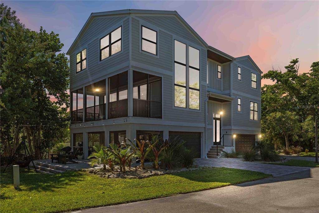 6322 Laguna Drive - Photo 1