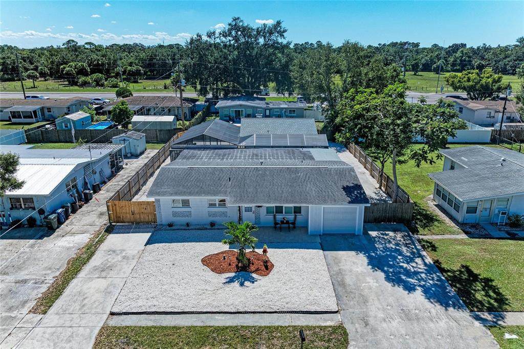 5010 Lahaina Drive - Photo 1