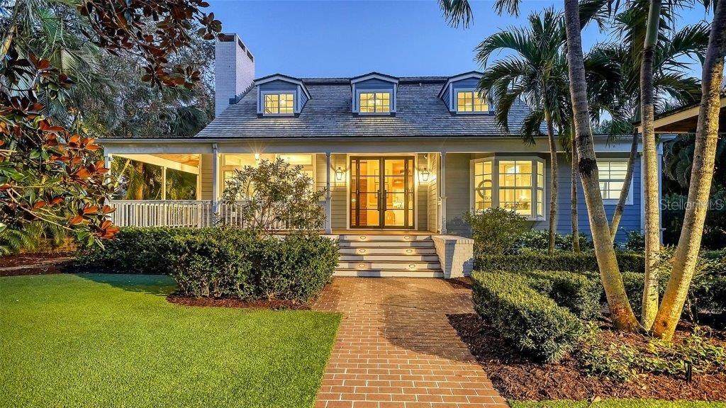 1774 Cherokee Drive - Photo 1