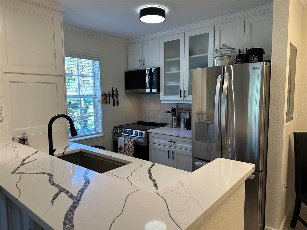 850 Tamiami Trail Trail - Photo 1