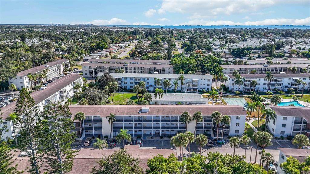 2044 Canal Drive - Photo 1