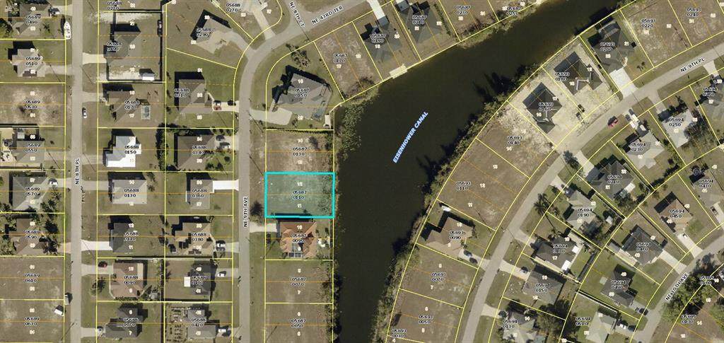 4143 9TH Avenue - Photo 1