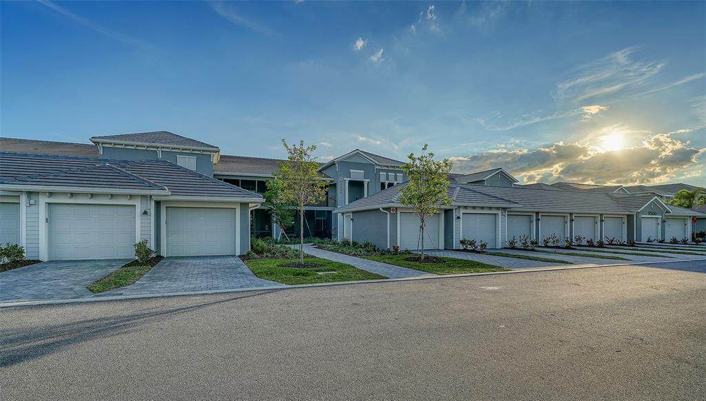 17500 Opal Sand Drive - Photo 1