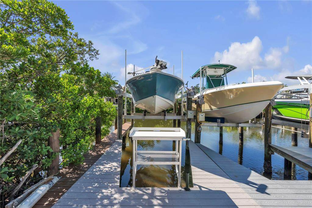 238 85TH Street - Photo 1