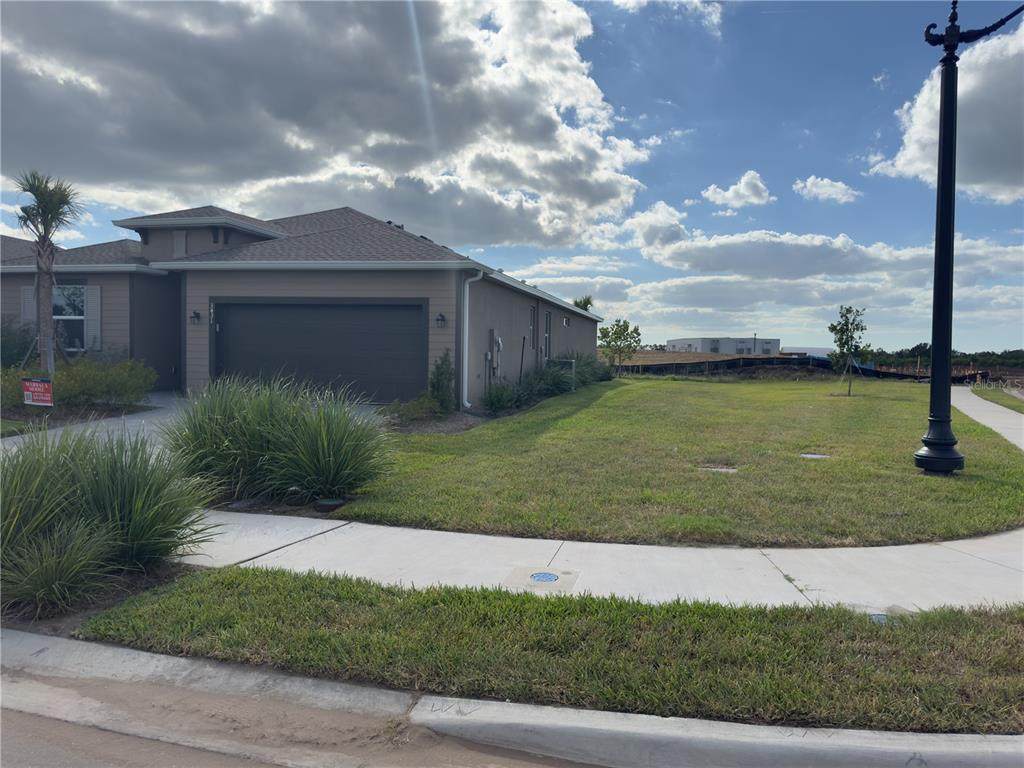 3431 Night Star Terrace - Photo 1