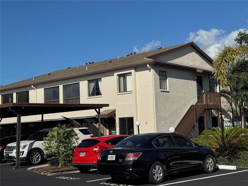 2827 74TH STREET WEST - Photo 1