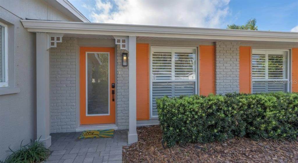 2904 Homasassa Road - Photo 1
