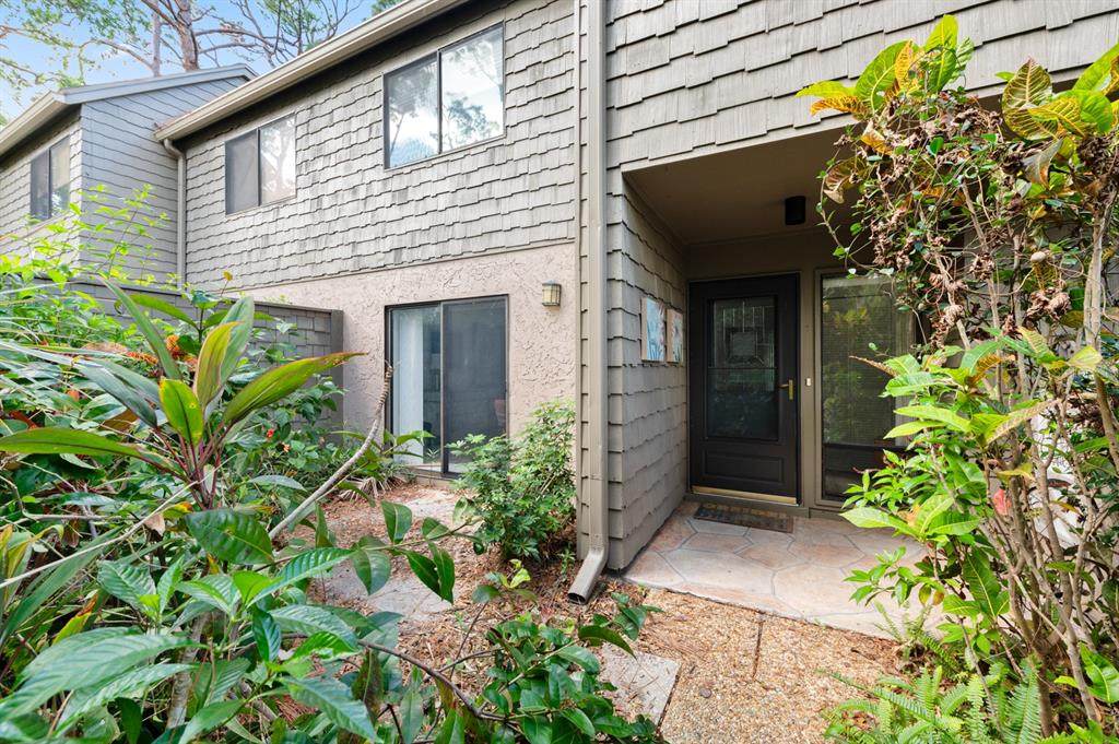 1704 Pelican Cove Road - Photo 1