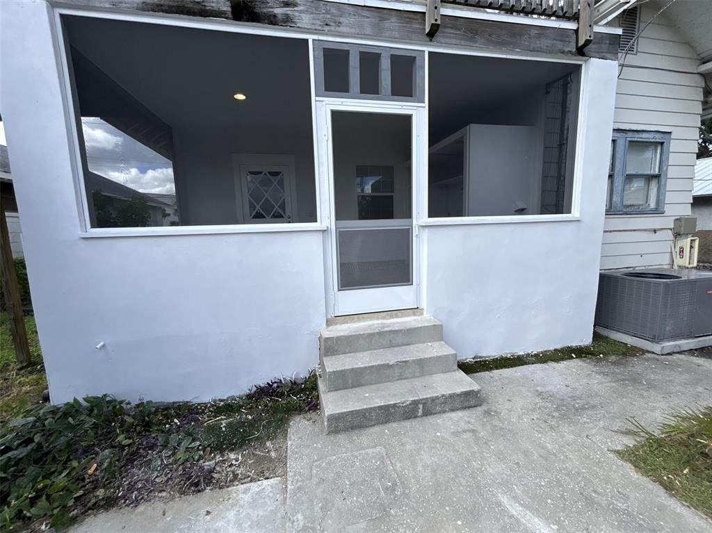 620 5TH Avenue - Photo 1