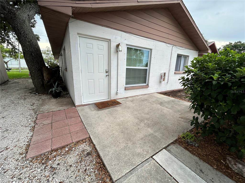 530 5TH Avenue - Photo 1