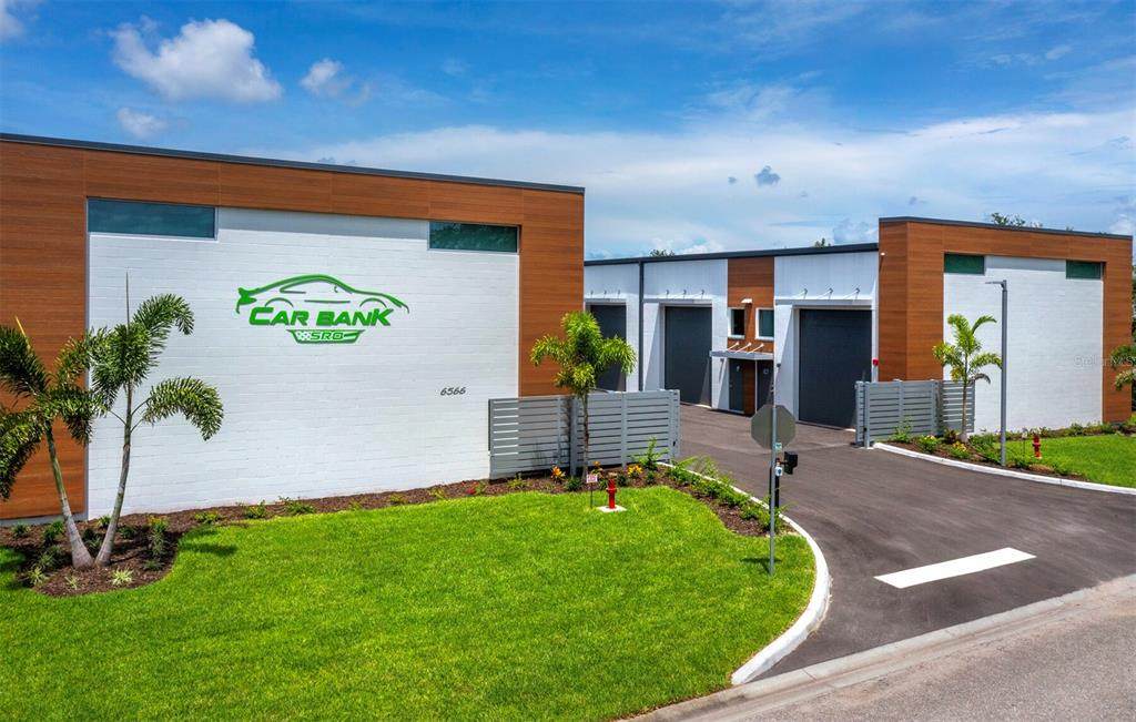 6566 Palmer Park Circle - Photo 1