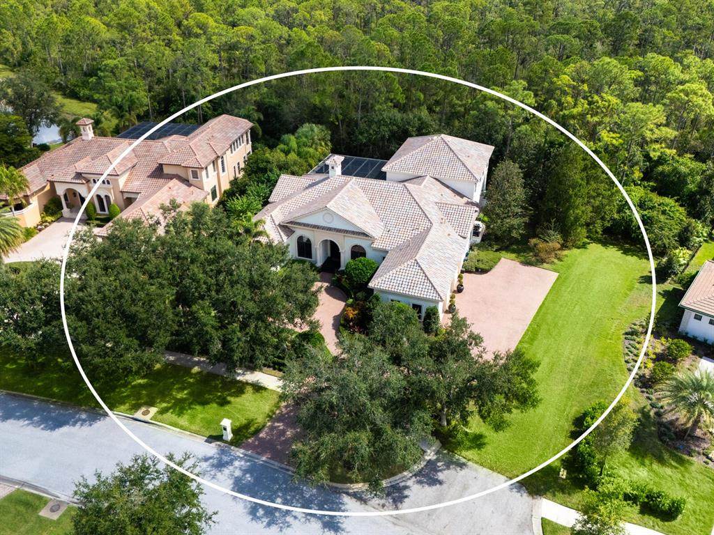 8309 Farington Court - Photo 1