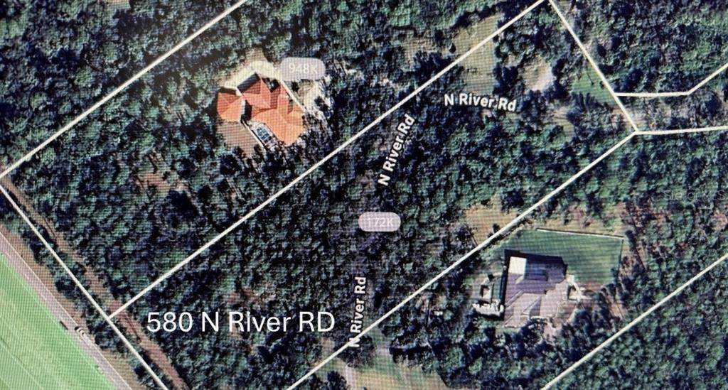  River Road - Photo 1