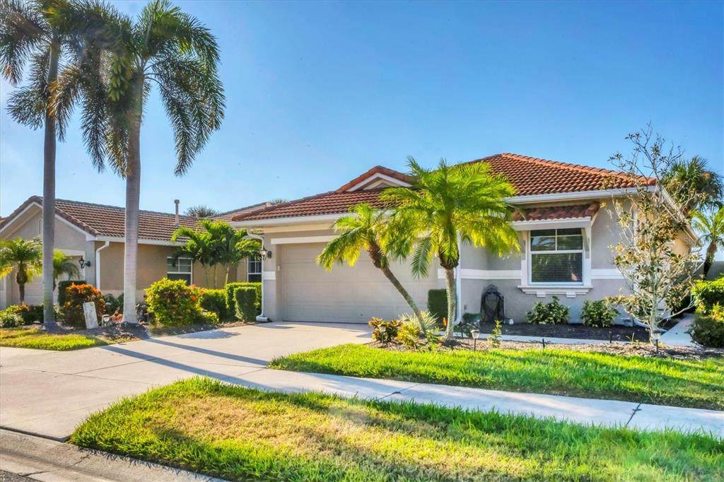 165 Padova Way - Photo 1