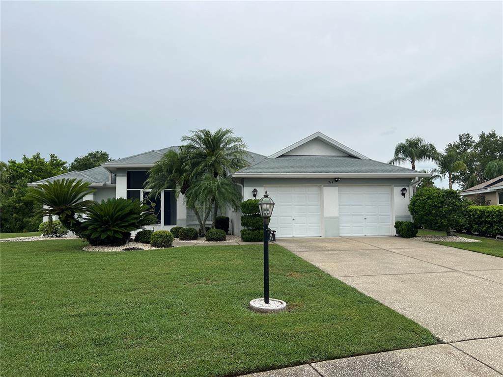 714 Winterbrooke Way - Photo 1