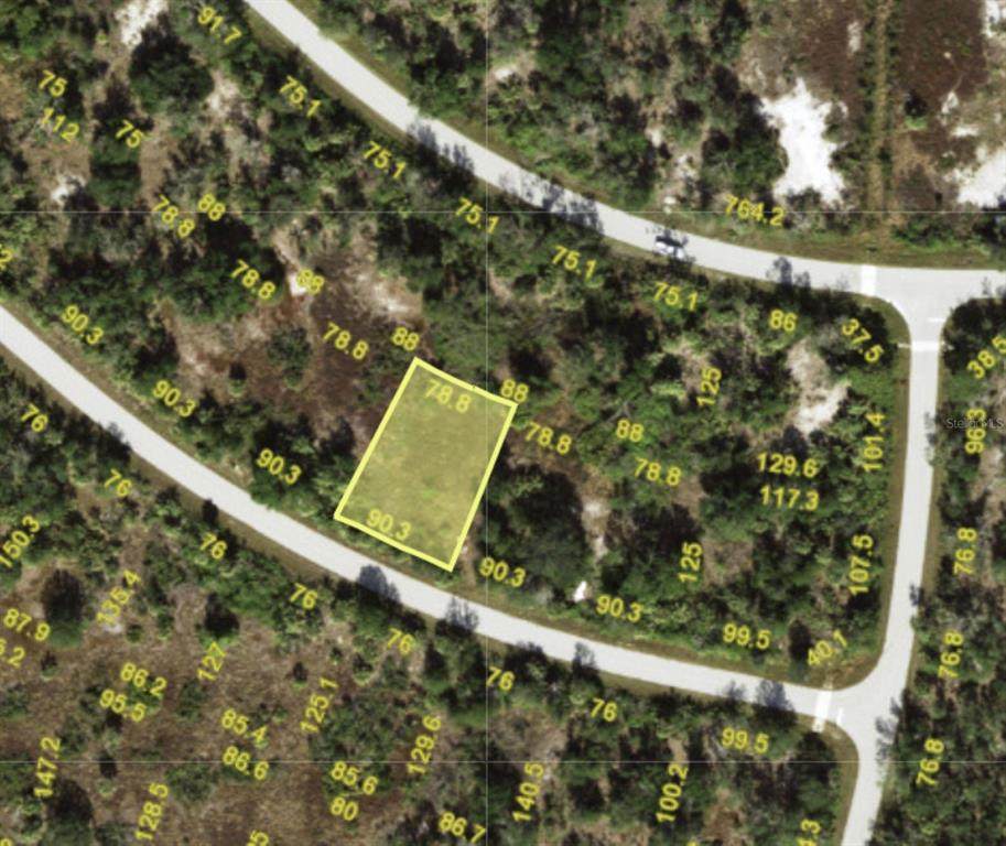 7570 Riverton Circle - Photo 1