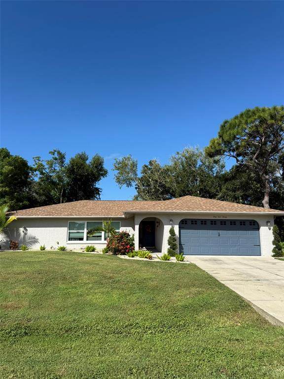 4420 Meadow Creek Circle - Photo 1