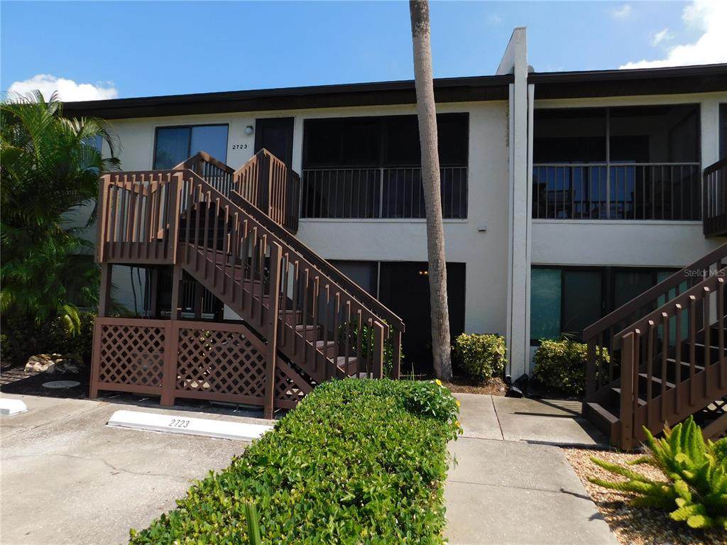 2723 72ND ST CT W - Photo 1