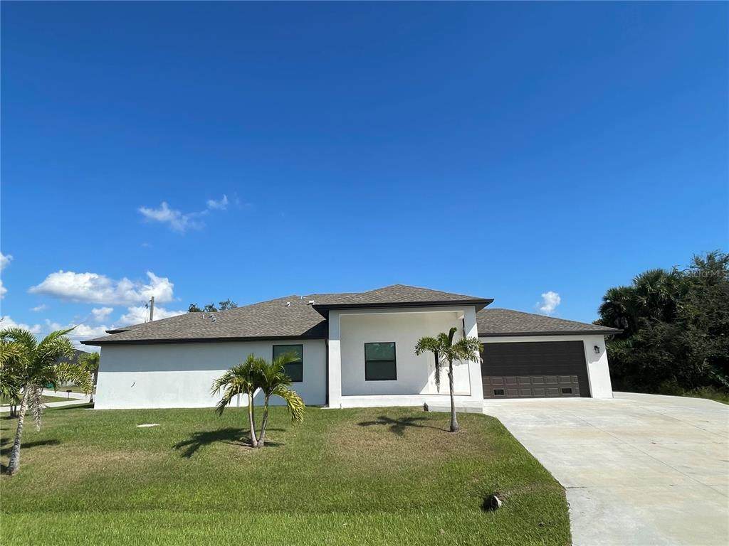 13219 Blytheville Avenue - Photo 1