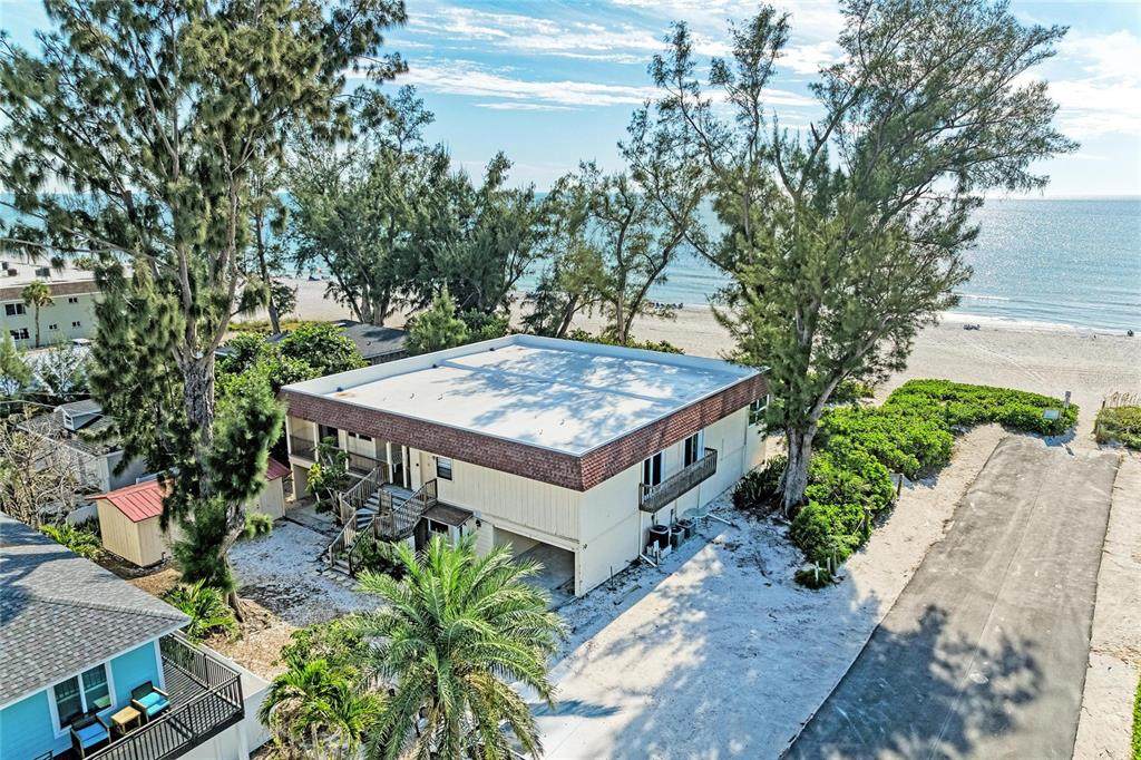 101 73RD Street - Photo 1