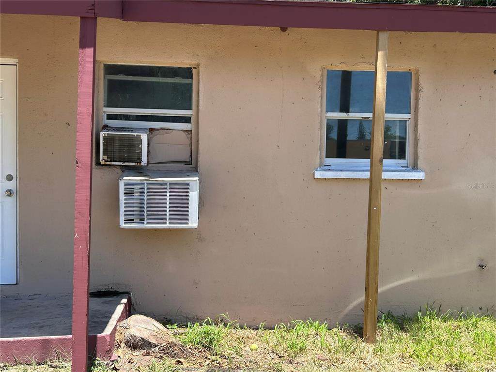 1587 20TH Street - Photo 1