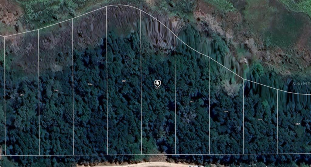 2412 Eisenhower Street - Photo 1