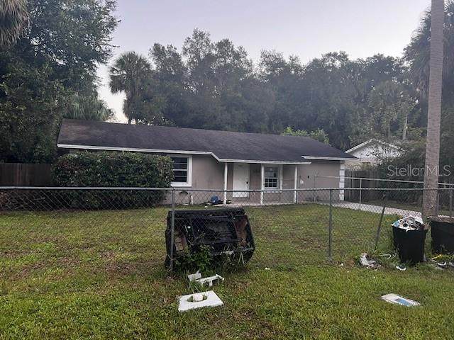1599 J Williams Lane - Photo 1