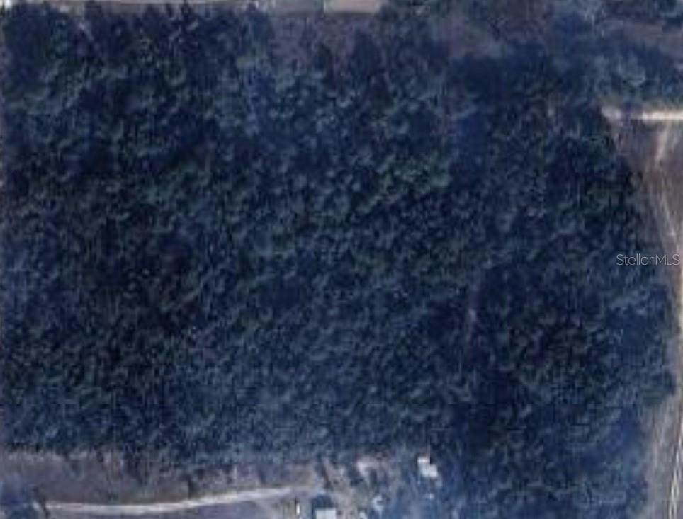 0 17TH Circle - Photo 1