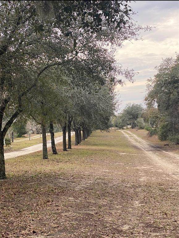 17171 17TH Circle - Photo 1