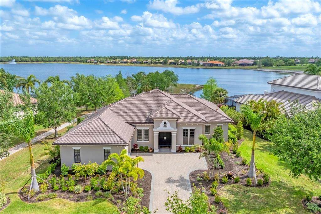 7643 Haddington Cove - Photo 1